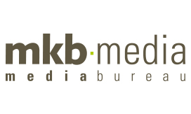 mkb-media-logo